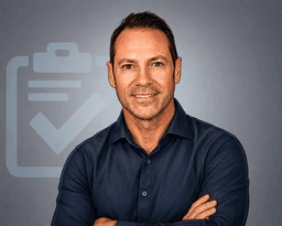 Steve Shaw